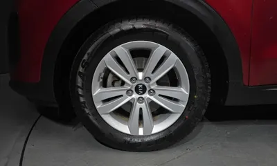 Kia Sportage 2016, 117733 км, за 7700000 KRW - фото 5