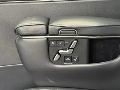Toyota Vellfire 2023, 27000 км, за 708000 CNY - фото 18
