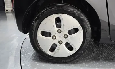 Kia Ray 2019, 173559 км, за 5300000 KRW - фото 5