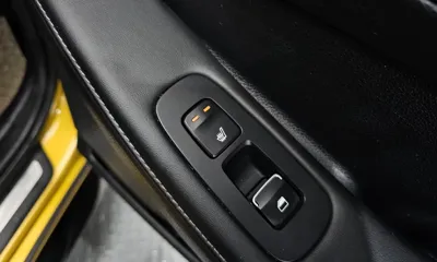 Hyundai Sonata 2020, 110659 км, за 14900000 KRW - фото 42