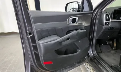 Kia Sorento 2021, 86033 км, за 28990000 KRW - фото 24