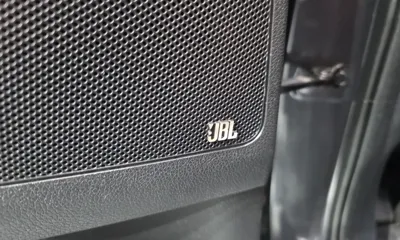 Kia Sorento 2018, 112269 км, за 16490000 KRW - фото 30