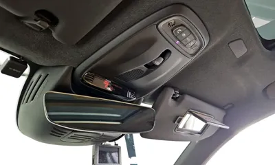 Volvo XC40 2021, 73855 км, за 30290000 KRW - фото 26