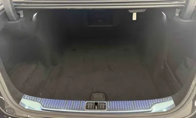 Mercedes-Benz S-Class 2025, 15331 км, за 108000000 KRW - фото 12