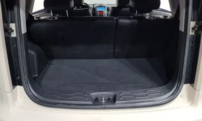 Kia Soul 2011, 132834 км, за 3600000 KRW - фото 20