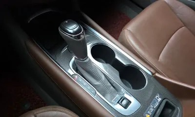 ChevroletGMDaewoo Malibu 2017, 89097 км, за 7700000 KRW - фото 9