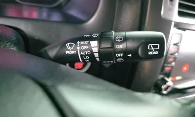 Kia Mohave 2018, 74206 км, за 19900000 KRW - фото 34