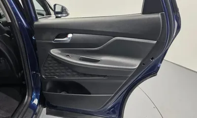 Hyundai Santafe 2019, 110282 км, за 14200000 KRW - фото 25