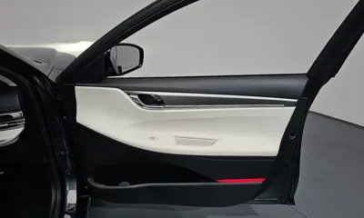 Hyundai Grandeur 2022, 90161 км, за 21200000 KRW - фото 24