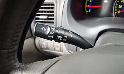 Kia Canival 2011, 137528 км, за 4300000 KRW - фото 18