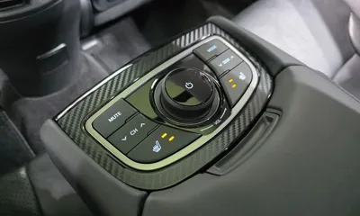 Hyundai Grandeur 2014, 153117 км, за 6990000 KRW - фото 30