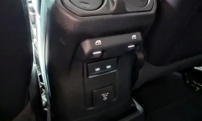 Jeep Wrangler 2021, 30648 км, за 40900000 KRW - фото 28