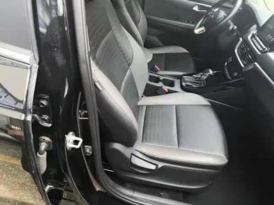Kia Sportage 2020, 53000 км, за 56300 CNY - фото 25