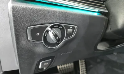 Mercedes-Benz CLS-Class 2019, 77537 км, за 38300000 KRW - фото 28