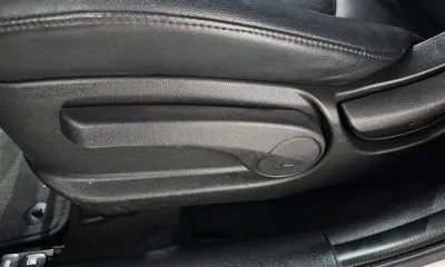 Hyundai Accent 2014, 103672 км, за 4200000 KRW - фото 31