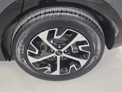 Kia Sportage 2023, 103882 км, за 24900000 KRW - фото 9