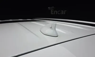 Kia Canival 2023, 60396 км, за 28800000 KRW - фото 34