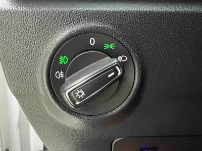 Volkswagen T-Roc 2022, 33000 км, за 105800 CNY - фото 9