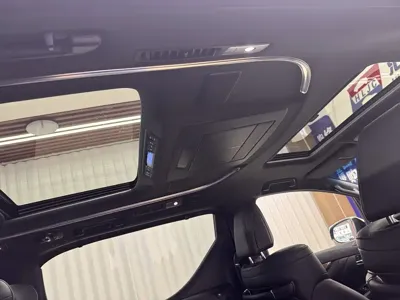 Toyota Alphard 2018, 149000 км, за 396000 CNY - фото 22
