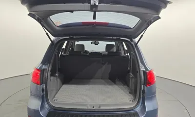 Hyundai Santafe 2007, 65346 км, за 3900000 KRW - фото 20