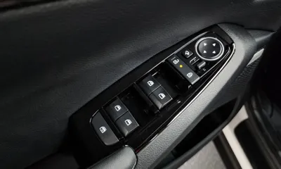 Kia Seltos 2024, 49921 км, за 26500000 KRW - фото 28