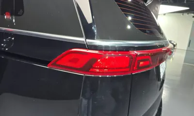 Kia Canival 2021, 82774 км, за 23400000 KRW - фото 23