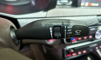 Kia K7 2017, 59123 км, за 14980000 KRW - фото 28