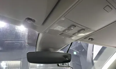 Volkswagen Tiguan 2018, 167695 км, за 17300000 KRW - фото 18