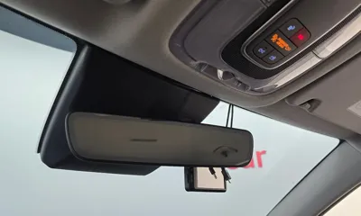 Hyundai Kona 2023, 84786 км, за 20990000 KRW - фото 28