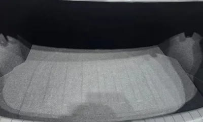 Hyundai Avante 2019, 99359 км, за 12800000 KRW - фото 29