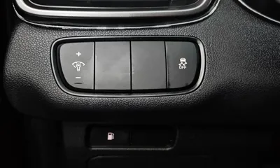 Kia Sorento 2016, 182596 км, за 8800000 KRW - фото 14