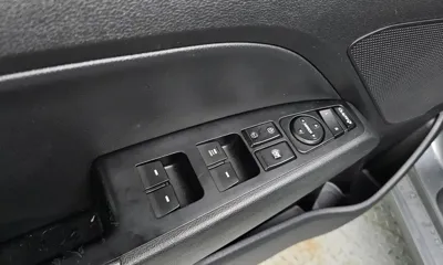 Hyundai Avante 2016, 138702 км, за 6990000 KRW - фото 19