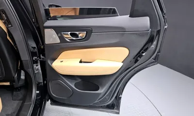 Volvo XC60 2022, 72879 км, за 36500000 KRW - фото 25