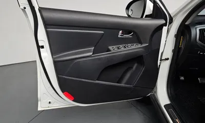 Kia Sportage 2014, 193168 км, за 5800000 KRW - фото 25