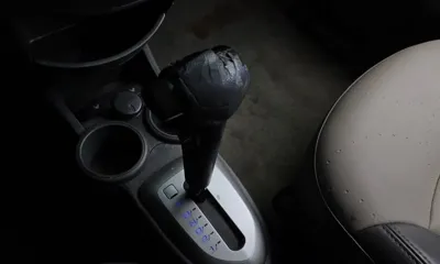 ChevroletGMDaewoo Spark 2012, 138388 км, за 2190000 KRW - фото 9