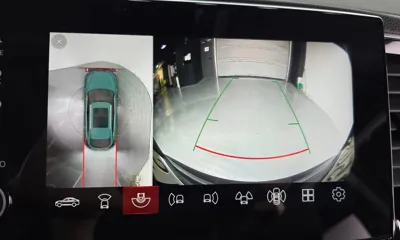 Honda Pilot 2019, 97601 км, за 27490000 KRW - фото 13