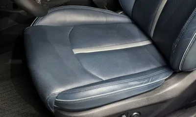 Hyundai Sonata 2018, 59238 км, за 16600000 KRW - фото 30