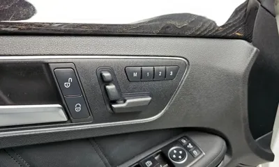 Mercedes-Benz E-Class 2013, 42337 км, за 9900000 KRW - фото 19