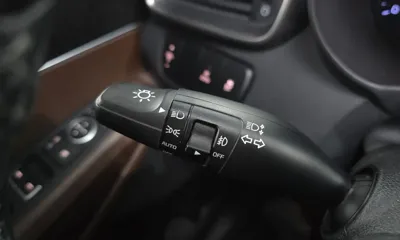 Kia Sorento 2016, 76808 км, за 13700000 KRW - фото 14
