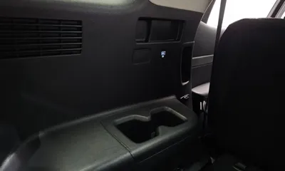 Hyundai Palisade 2020, 109463 км, за 18990000 KRW - фото 33