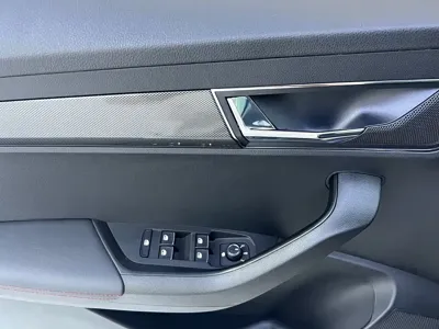 Skoda Karoq 2023, 700 км, за 163800 CNY - фото 4