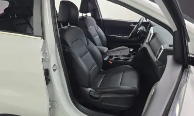 Kia Sportage 2019, 25864 км, за 18600000 KRW - фото 12