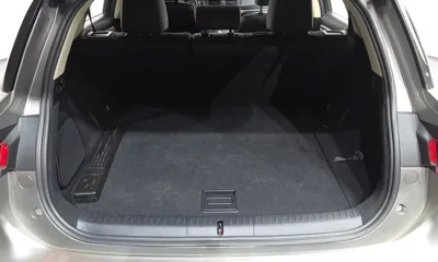 Lexus CT200h 2019, 64460 км, за 18900000 KRW - фото 19
