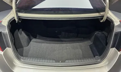 Kia K5 2013, 73881 км, за 4900000 KRW - фото 20