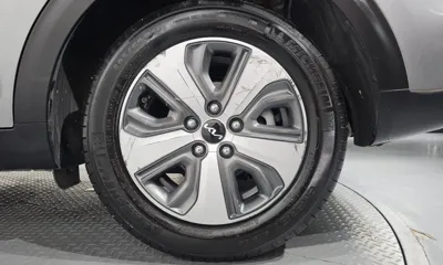 Kia Niro 2022, 71326 км, за 16500000 KRW - фото 21