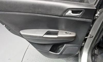 Kia Sportage 2020, 131627 км, за 12500000 KRW - фото 25