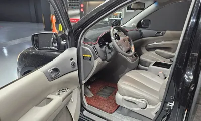 Kia Canival 2014, 142518 км, за 5290000 KRW - фото 10