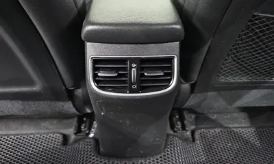 Hyundai Avante 2017, 120926 км, за 8900000 KRW - фото 30
