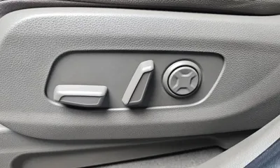 Kia Canival 2021, 93715 км, за 24500000 KRW - фото 31