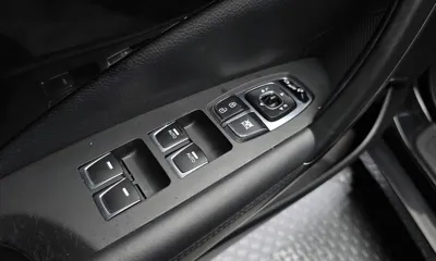 Hyundai Grandeur 2016, 133180 км, за 6300000 KRW - фото 17